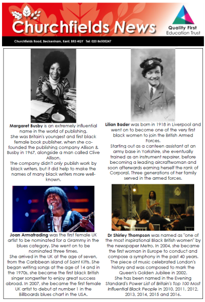 Article Thumbnail