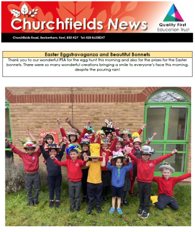 Article Thumbnail