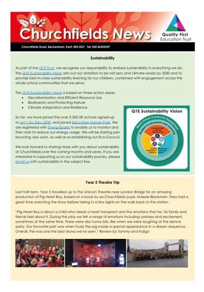 Article Thumbnail