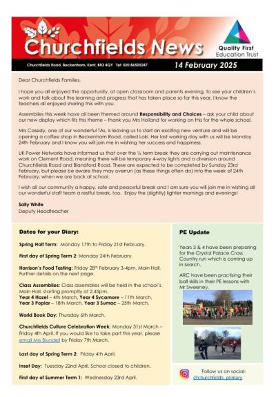 Article Thumbnail
