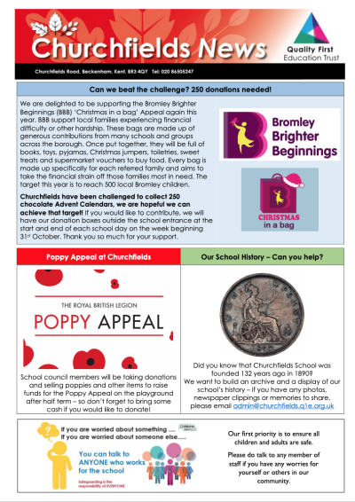 Article Thumbnail