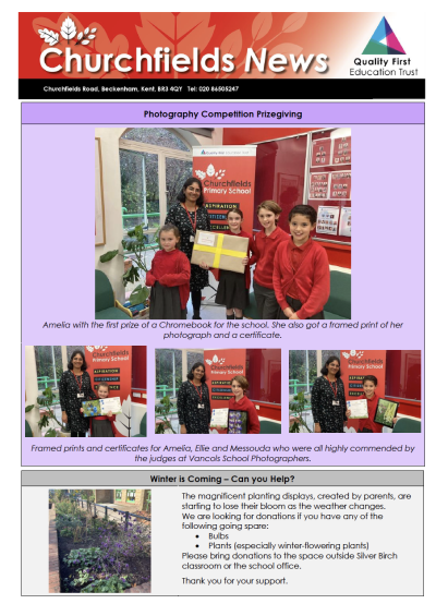 Article Thumbnail