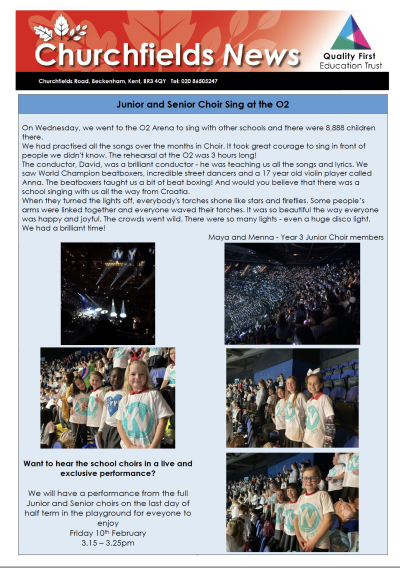 Article Thumbnail