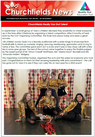 Article Thumbnail