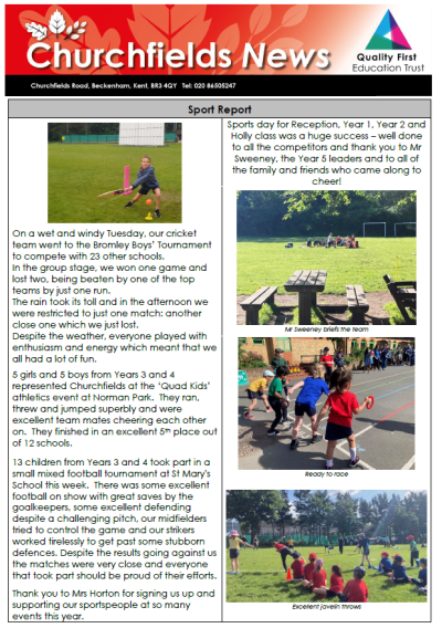 Article Thumbnail
