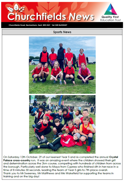 Article Thumbnail