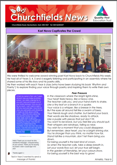 Article Thumbnail