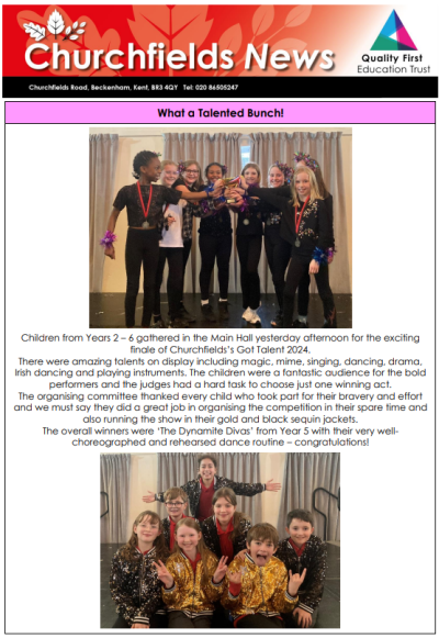 Article Thumbnail