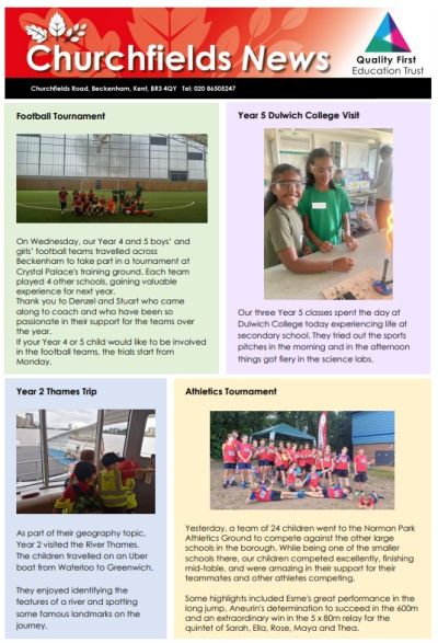 Article Thumbnail